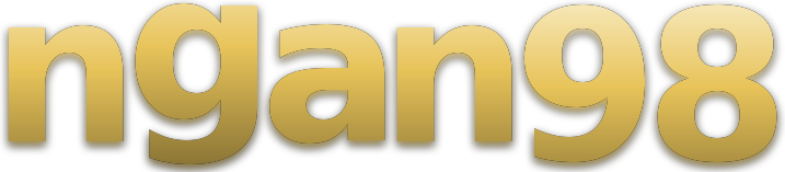 ngan98 logo