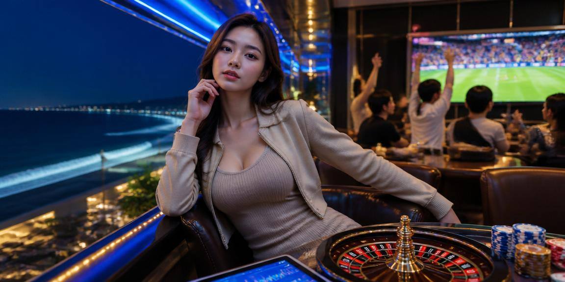 ngan98 casino app visual