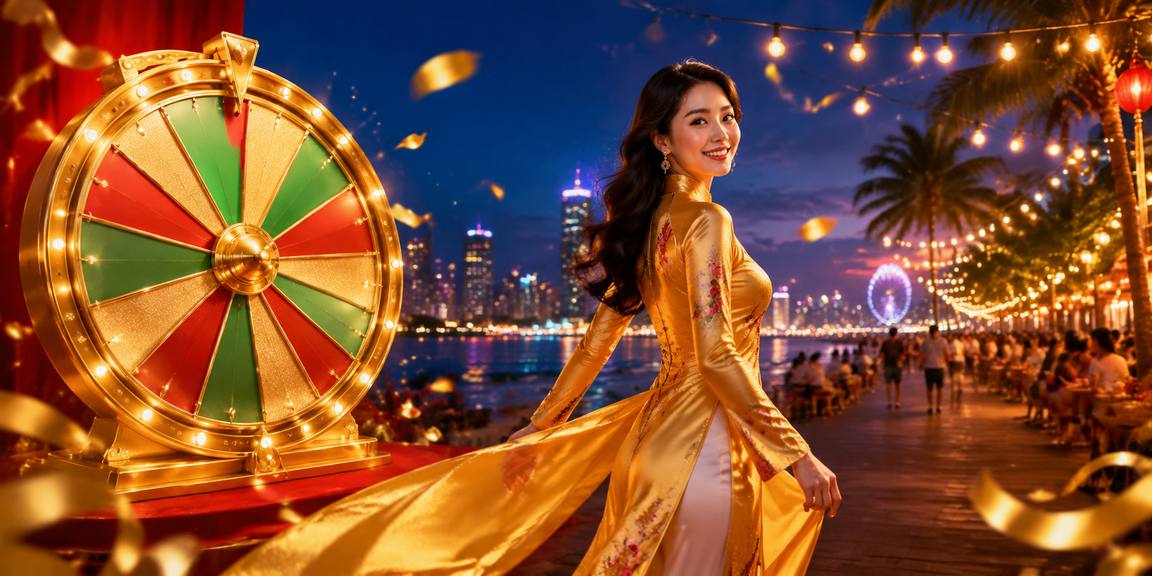 ngan98 Thẻ Ngân Hàng Baccarat