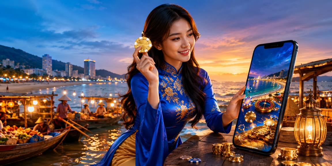ngan98 Thông tin của bạn được bảo vệ như thế nào tại ngan98