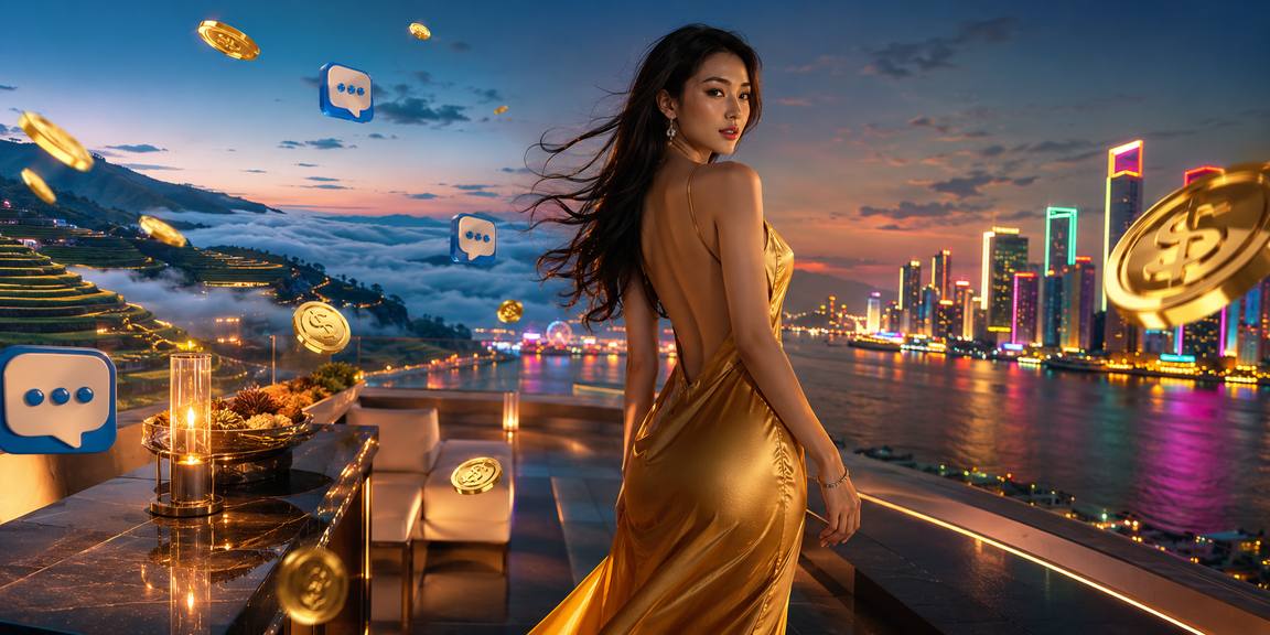 ngan98 Casino trực tuyến với bàn live dealer và slot hàng đầu