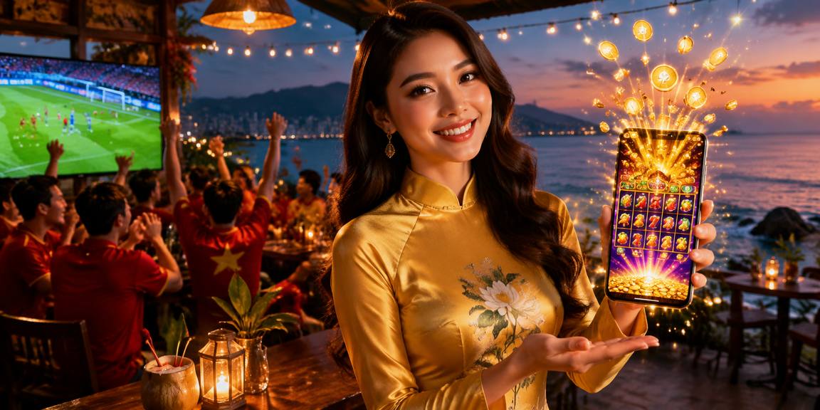 ngan98 Những gì có trong sảnh casino ngan98